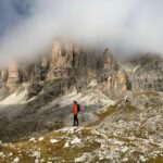 iPhone 17 Pro Kamera-Test: Austin Mann mit umfangreicher Review