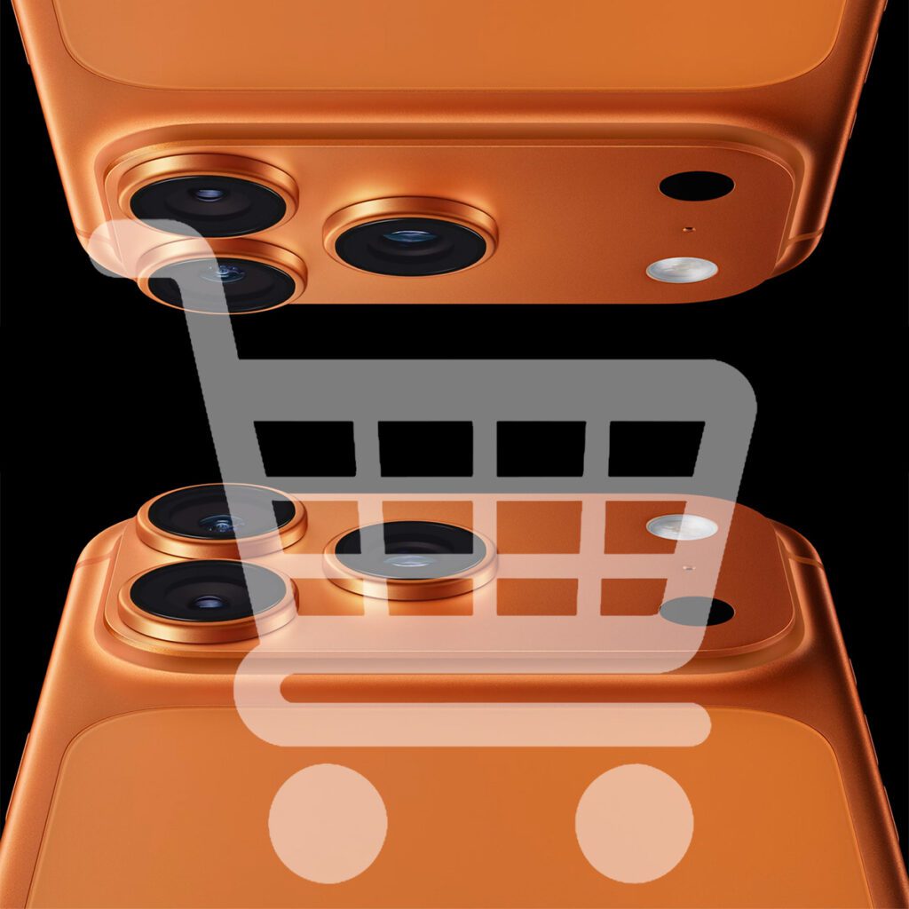 f-iphone-17-vorbestellen