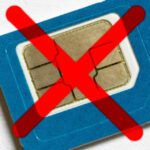 Nur eSIM in der EU: iPhone 17 ohne SIM-Karte?