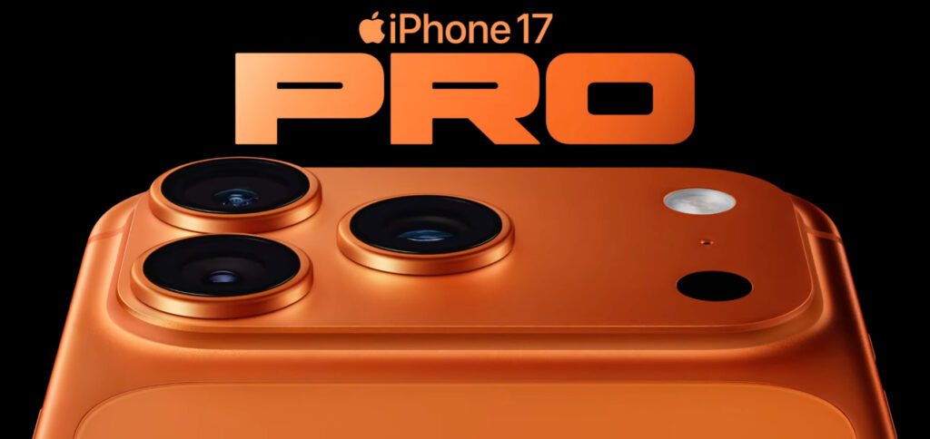 Die wichtigsten Specs aus dem iPhone 17 Pro (Max) Datenblatt sowie die Preise der neuen Apple-Smartphones gibt es in diesem Beitrag.