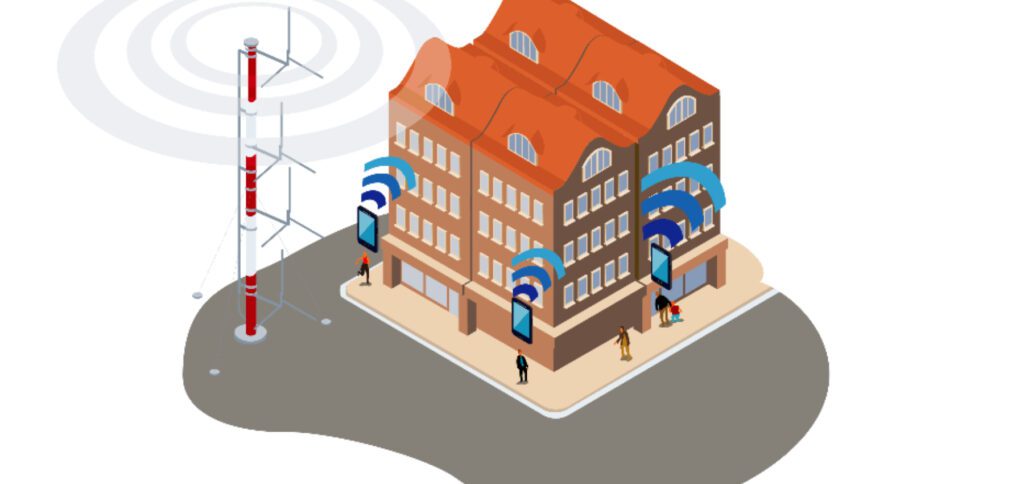 Am heutigen 11.09.2025 ist wieder bundesweiter Warntag mit Warnungen per Cell Broadcast, Warn-Apps, Rundfunk und Sirenen. Ab 11:00 Uhr wird gewarnt, um 11: 45 Uhr herum wird entwarnt. Grafik: Bundesamt für Bevölkerungsschutz und Katastrophenhilfe