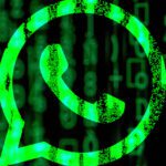WhatsApp Sicherheitslücke: Update auf Apple-Geräten empfohlen!