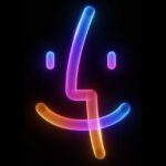 Diese drei Produkte soll Apple noch diese Woche veröffentlichen