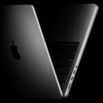 Neue Apple-Geräte: iPad Pro, MacBook Pro und Vision Pro mit M5