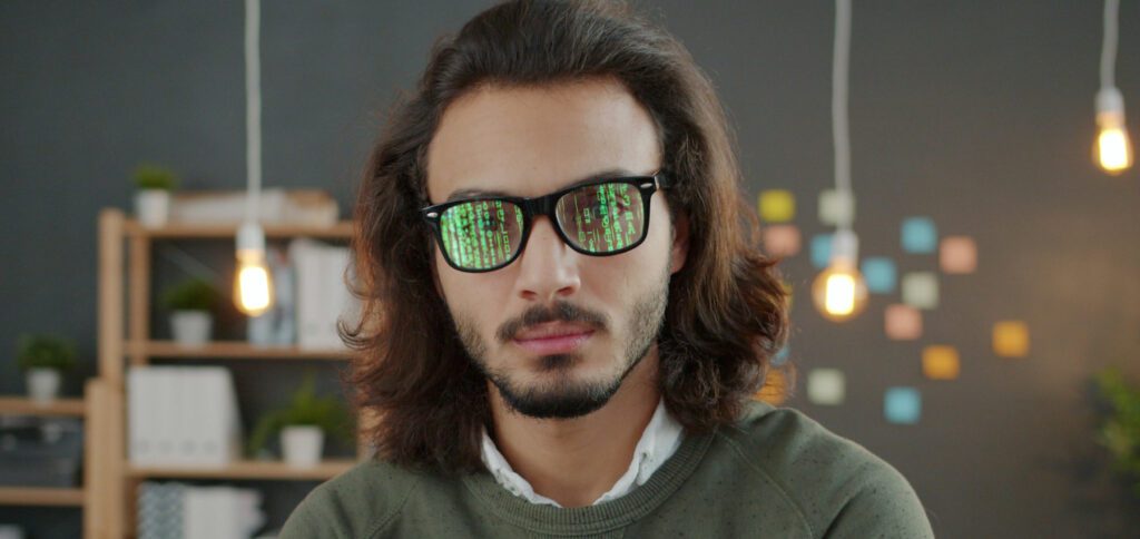 Meta macht es vor, Apple und Samsung machen es nach: Mit KI-Brillen lässt sich ein größerer Markt erschließen als mit VR-Brillen. Sie sollen das nächste große Ding im mobilen Computing sein.