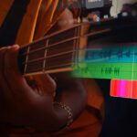 Suno Befehle als Liste: Tastenkürzel, Anweisungen und mehr – die Wichtigsten in der Übersicht