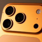 iPhone-Kamera nicht mehr vom Sperrbildschirm aus öffnen (ab iOS 26.1)