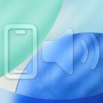 iPhone-Lautsprecher: Maximale Lautstärke einstellen und laute Töne reduzieren