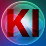 Apple intern: „Bedenken“ bezüglich Siri-Upgrade unter iOS 26.4