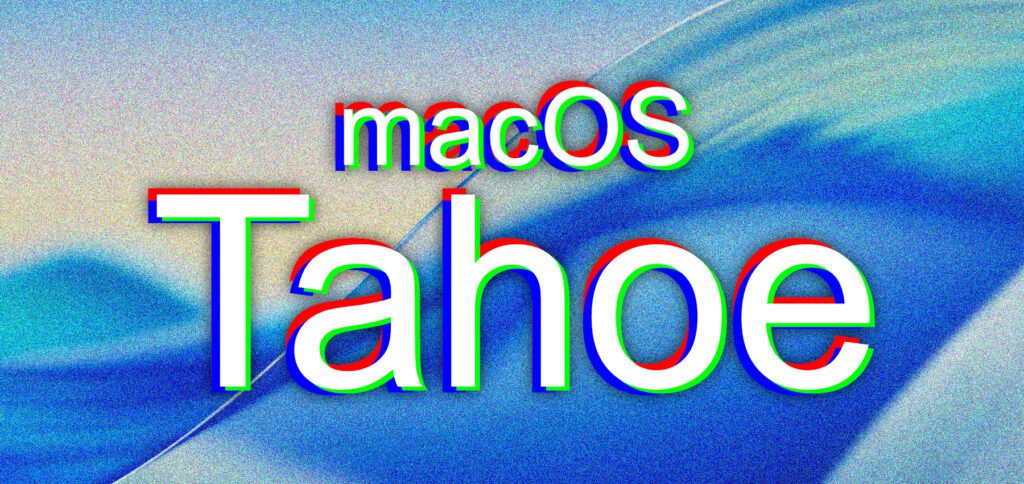 Das neue macOS 26 Tahoe macht Probleme am Apple Mac? Die Lösungen für unterschiedliche Bugs und Fehler gibt es in diesem Ratgeber.