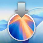 Anleitung: Mac-Downgrade von macOS 26 Tahoe auf Sequoia, Sonoma oder älter