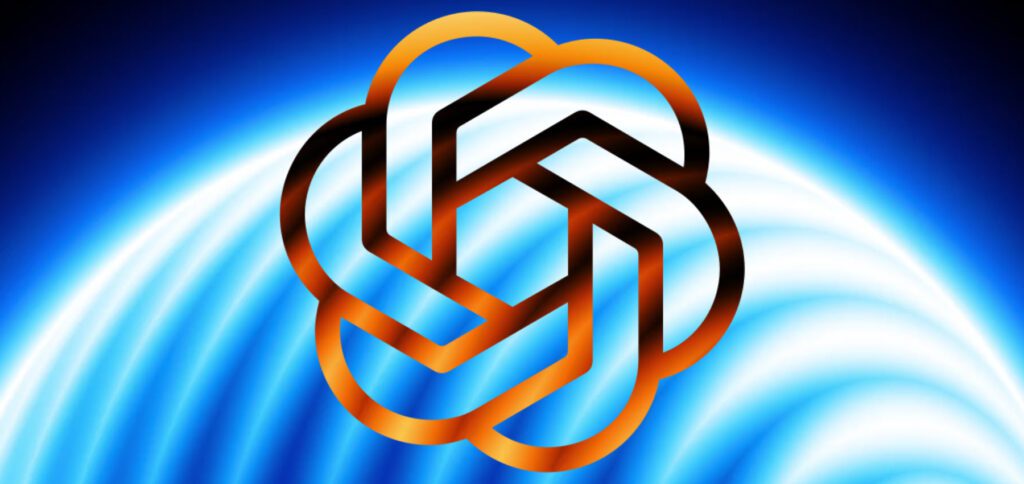 Sky gehört jetzt zu OpenAI. Neben dem Web-Agenten von ChatGPT wird wohl bald eine Prompt-basierte Mac-Nutzung angeboten. Wie es dabei mit dem Datenschutz aussieht, bleibt abzuwarten.