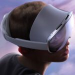 Galaxy XR – Samsung stellt Alternative zur Apple Vision Pro vor