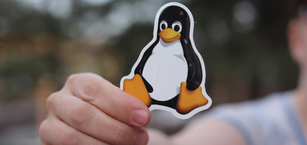 Wer keine Lust auf Windows 11 hat oder wessen PC damit nicht kompatibel ist, kann zum aktuellen Windows 10 Support-Ende auf Linux umsteigen. Ich nutze seit Monaten Linux Mint und bin zufrieden.