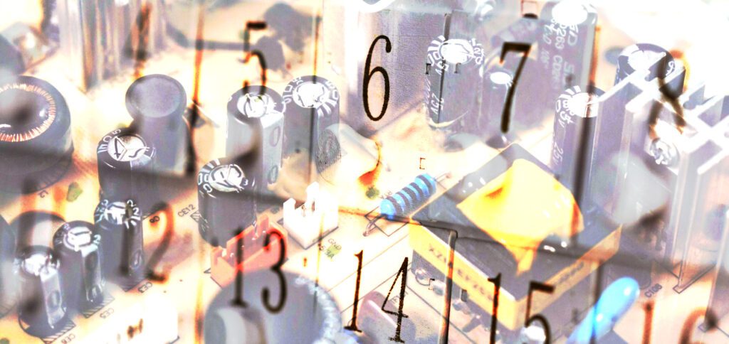 In diesem Ratgeber findet ihr drei verschiedene Technik- bzw. Elektronik-Adventskalender für 2025. Und dazu Tipps zum selber basteln eines solchen.