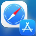 Endlich: Apple App Stores jetzt auch im Webbrowser durchsuchen