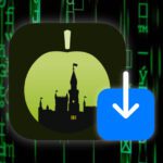 Icon-Grafiken nicht installierter Programme aus dem Apple App Store runterladen: So geht’s!