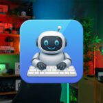 Cotypist Mac-App
