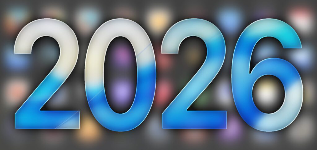 Die besten App-Empfehlungen für den Start ins Jahr 2026. Dutzende macOS-Programme, viele davon gratis und sogar Open-Source für die komfortablere Nutzung des Apple-Computers.