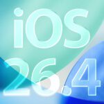 Erste Beta: Was bringt iOS 26.4 aufs iPhone?