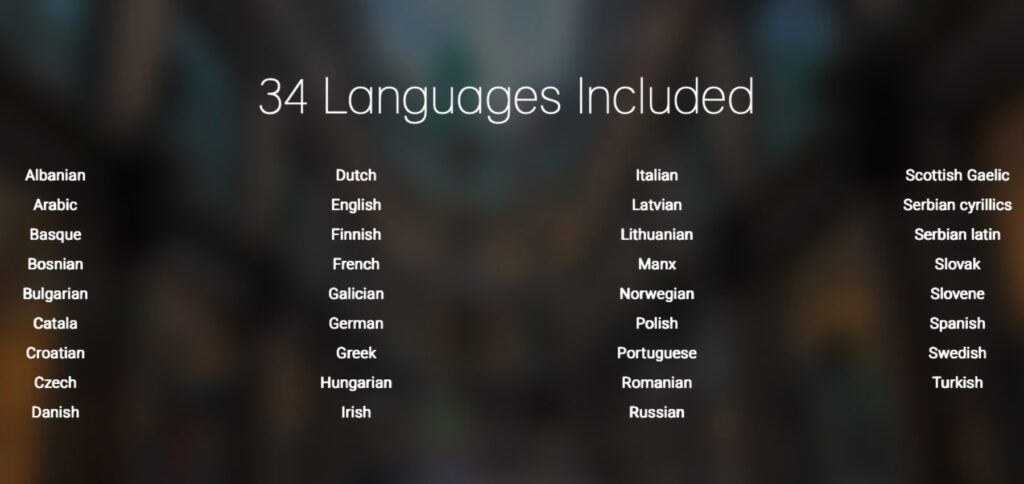 Quelle: typenineapp.com