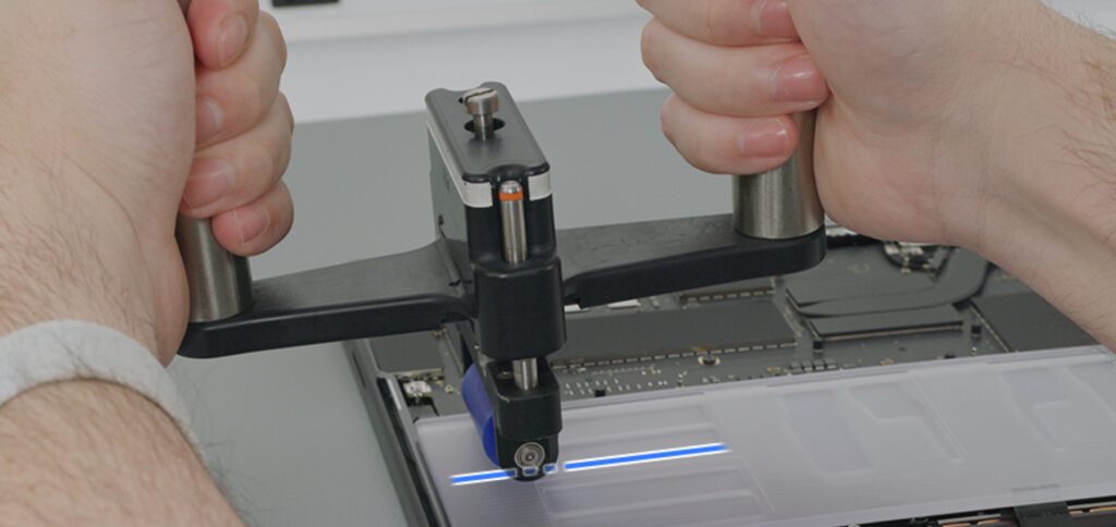 Bildquelle: Apple.com