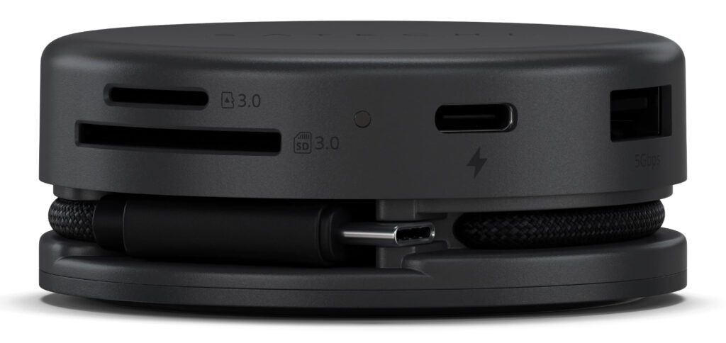 Bilderquelle: Satechi.net