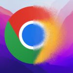 Google Chrome stellt Support für macOS 12 Monterey ein