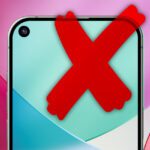 iPhone 18 Pro: „Eck-Kamera“-Gerücht ein riesiges Missverständnis?