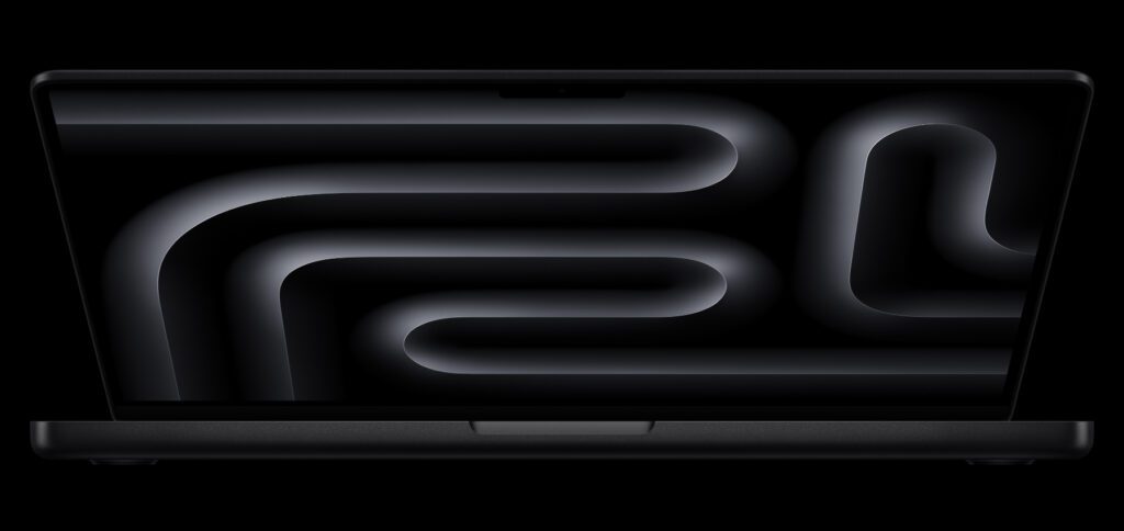 Ein Termin im Januar 2026 für die Veröffentlichung des MacBook Pro mit M5 Pro und M5 Max ist durchaus denkbar. Eventuell hat Apple das Datum schon verraten.