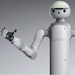 Nicht nur LG: SwitchBot will Haushaltsroboter „Onero H1“ verkaufen