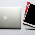Neues MacBook: Auf diese Einschränkungen sollte man sich vorbereiten