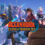 Neu im März: Apple Arcade mit Oceanhorn 3, Pocket Love und mehr