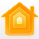 Stichtag 10. Februar: Alte Home-App-Version wird deaktiviert