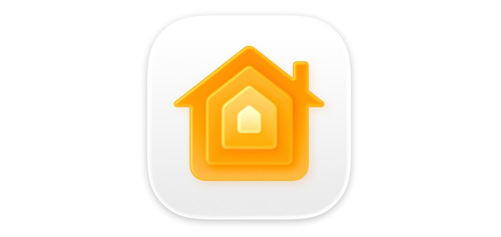 Wer noch die alte Apple Home App nutzt, sollte diese schnell aktualisieren. Wie man das Home App Update findet, zeige ich in diesem Beitrag auf.