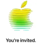Apple lädt zum Presse-Event am 4. März 2026 ein