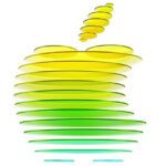 Alles deutet auf neue Apple-Geräte am 2., 3. und 4. März 2026 hin