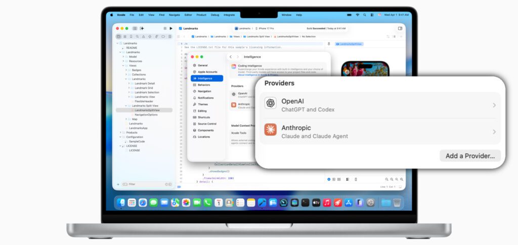 Wer sich beim Programmieren auf KI verlässt, ist verlassen. Wird der Code nicht ausreichend geprüft, schleichen sich Fehler, Bugs und Sicherheitslücken ein.