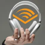 Gratis-Guthaben und günstige Abos: Es lohnt, Audible zu kündigen!