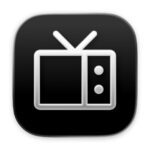 Itsytv für Mac: Apple TV Fernbedienung in der Menüleiste von macOS