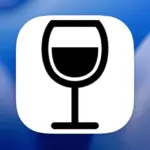 Libation: Audible-Hörbücher in MP3 umwandeln und lokal verwalten