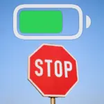 Ab macOS 26.4 am MacBook eigenes Akku-Ladelimit festlegen