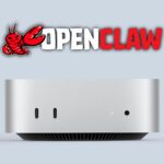 OpenClaw – Der KI-Agent, der deinen Rechner übernimmt (und per Messenger gesteuert werden kann)