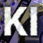 Stundenlang KI-Musik auf privaten Radiosendern: Unterhaltung oder Verfall?