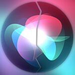Wieder Siri-Probleme: Neue Version erst mit iOS 26.5 oder iOS 27?