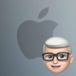 Neue Apple-Hardware: Tim Cook kündigt eine „große Woche“ an