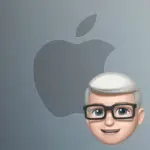 Neue Apple-Hardware: Tim Cook kündigt eine „große Woche“ an