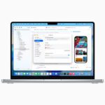 Xcode 26.3: Bald noch mehr KI-Müll im App Store?