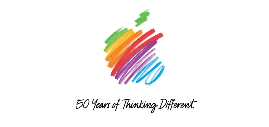 50 Jahre Apple – In den Wochen vor dem 1. April 2026 soll es Feierlichkeiten geben. Zudem hat Tim Cook einen Brief veröffentlicht, in dem er die „Think different“-Kampagne aufgreift.