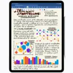 M4 iPad Air – Mehr Arbeitsspeicher im neuen Modell!